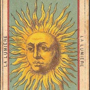 Meet your Posher, Gabrielle